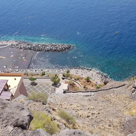 Bajo. Sea Views. Large Terrace. * Radazul