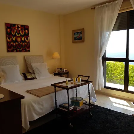 Appartement Bajo. Sea Views. Large Terrace. *