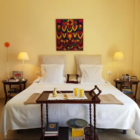 Bajo. Sea Views. Large Terrace. Apartman *