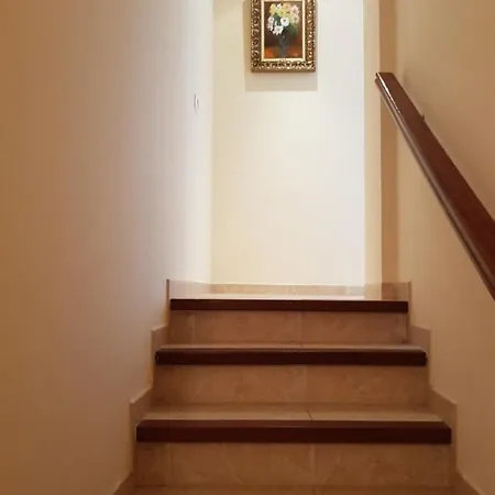 Bajo. Sea Views. Large Terrace. דירה