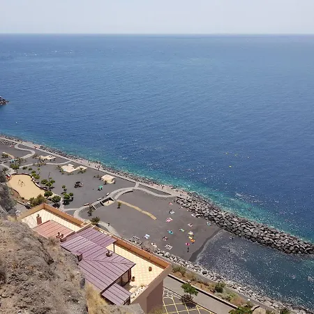 דירה Bajo. Sea Views. Large Terrace. Radazul